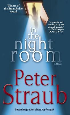 Image of In the Night Room