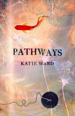 Image of Pathways