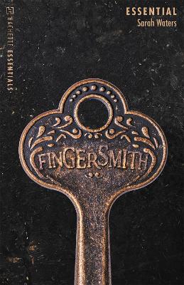 Image of Fingersmith