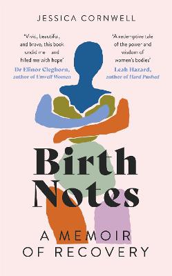 Cover: Birth Notes