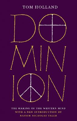 Image of Dominion (50th Anniversary Edition)