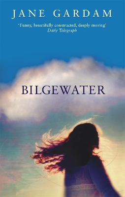 Cover: Bilgewater