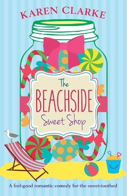 Image of The Beachside Sweet Shop