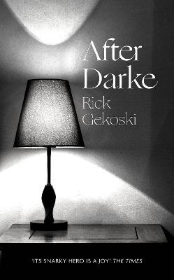 Cover: After Darke