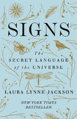 Cover: Signs