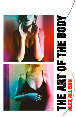 Cover: The Art of the Body
