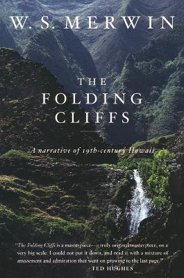 Image of The Folding Cliffs