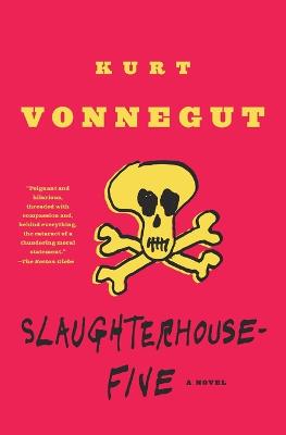 Image of Slaughterhouse-Five