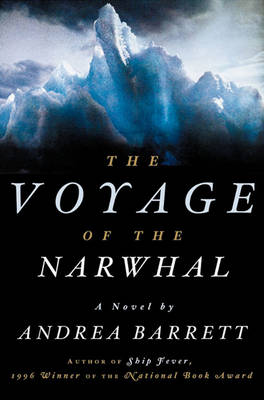 Image of The Voyage of the Narwhal