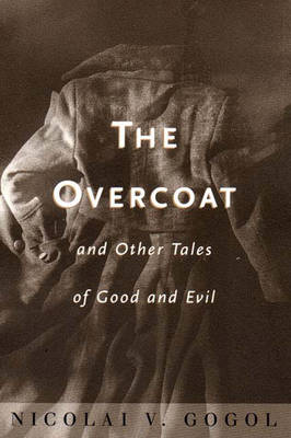 Image of The Overcoat