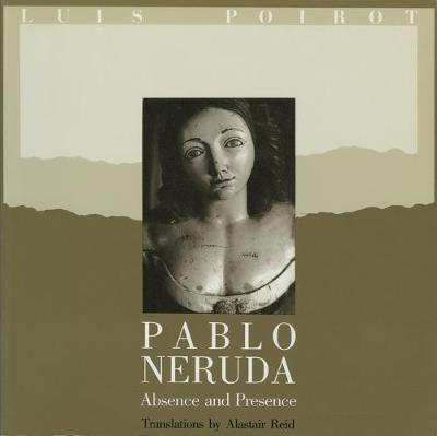 Image of Pablo Neruda
