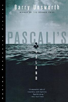 Image of Pascali's Island