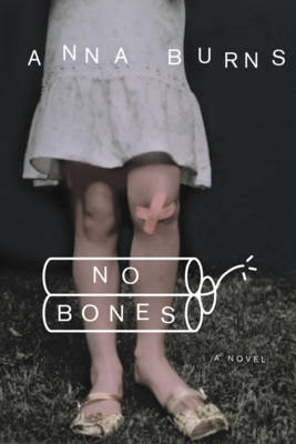 Image of No Bones