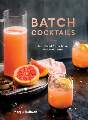 Image of Batch Cocktails