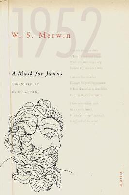 Image of A Mask for Janus