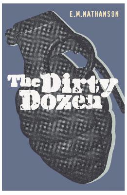 Image of The Dirty Dozen