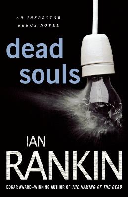 Image of Dead Souls