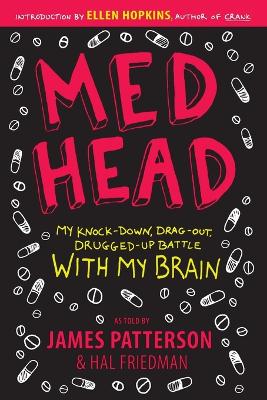 Image of Med Head