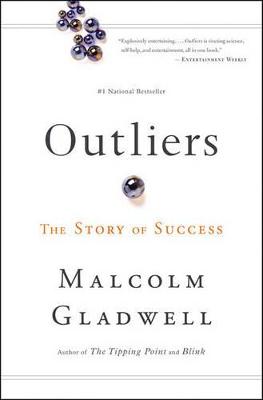 Image of Outliers