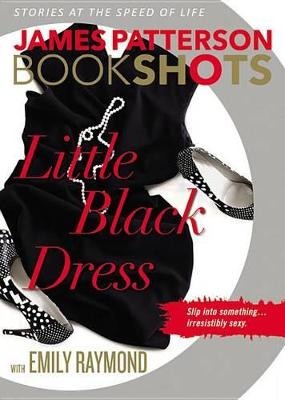 Image of Little Black Dress