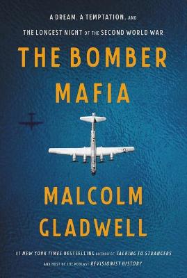 Image of The Bomber Mafia