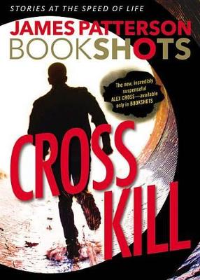 Image of Cross Kill