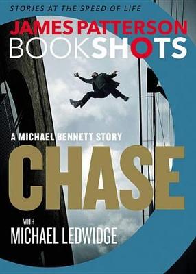Image of Chase: A Bookshot