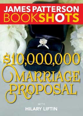 Image of $10,000,000 Marriage Proposal