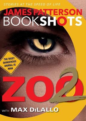 Image of Zoo 2