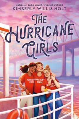 Image of The Hurricane Girls