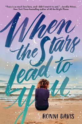 Cover: When the Stars Lead to You