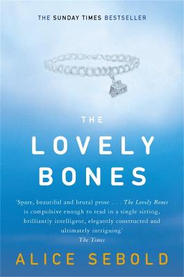 Image of The Lovely Bones