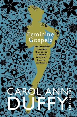 Image of Feminine Gospels