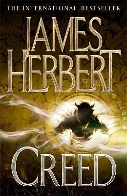 Cover: Creed