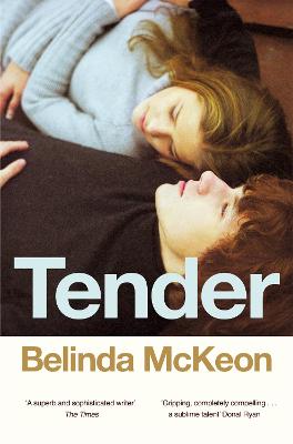 Image of Tender