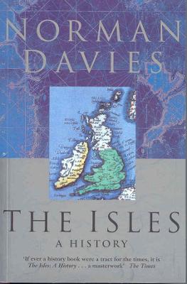 Image of The Isles