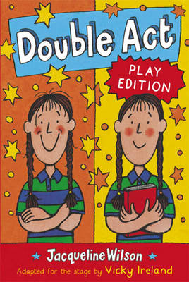 Image of Double Act Play Edition