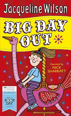 Image of Big Day Out