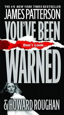 Image of You've Been Warned