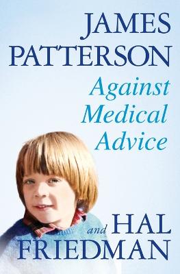 Image of Against Medical Advice