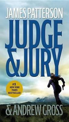 Image of Judge & Jury