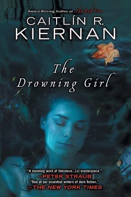 Image of The Drowning Girl
