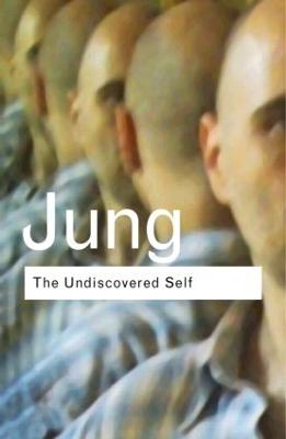 Image of The Undiscovered Self