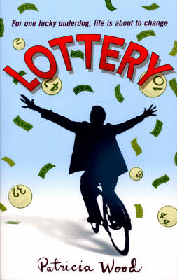 Image of Lottery