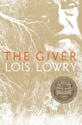 Image of The Giver