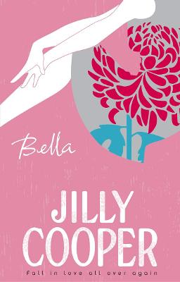 Cover: Bella