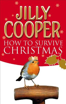 Image of How to Survive Christmas