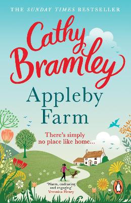 Image of Appleby Farm