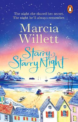 Cover: Starry, Starry Night