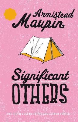 Cover: Significant Others